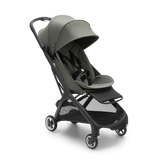Bugaboo Butterfly