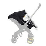 Doona Rain Cover
