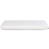 Monte Design Mattress