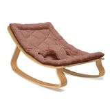 Charlie Crane LEVO Baby Rocker