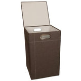 JJ Cole Hamper