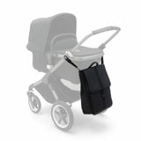 Bugaboo Changing Backpack