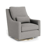 Monte Design Vera Glider