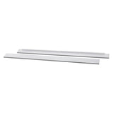 Babyletto Twin/Full Size Bed Conversion Kit