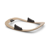 Bugaboo Giraffe Rocker Frame