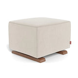 Monte Design Luca Ottoman