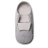 Bugaboo Newborn Inlay