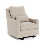 Monte Design Vera Glider