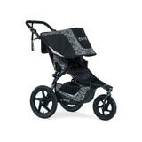 BOB Gear Revolution Flex 3.0