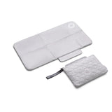 Bugaboo Changing Clutch