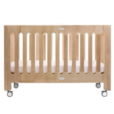 Bloom Baby Alma Max Standard Convertible Crib
