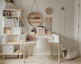 Oeuf Brooklyn Desk