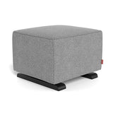 Monte Design Luca Ottoman