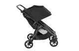 Baby Jogger City Mini GT2 Double