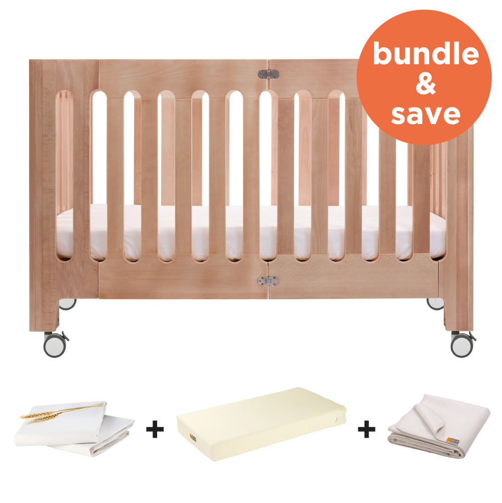 Bloom alma mini best sale crib sheets