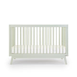 dadada Soho 3-in-1 Convertible Crib