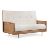 Nursery Works Novella Reading Nook Cushion