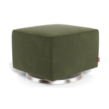 Monte Design Luca Ottoman