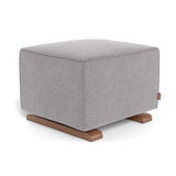 Monte Design Luca Ottoman