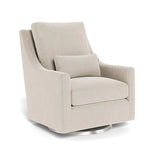 Monte Design Vera Glider