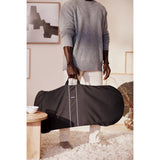 BabyBjörn Transport Bag for Bouncer