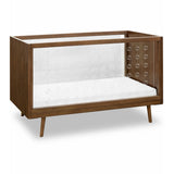 Ubabub Nifty Clear 3-in-1 Crib