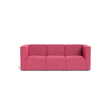 Monte Design The Bruce 3-Seater Sofa