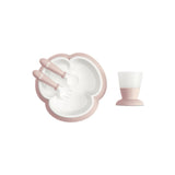 BabyBjörn Baby Feeding Set
