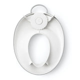 BabyBjörn Toilet Training Seat