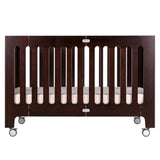Bloom Baby Alma Max Standard Convertible Crib