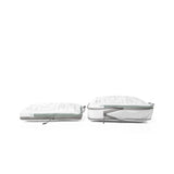 CloudSleeper JetKids by Stokke Inflatable Kids’ Bed