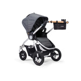 bumbleride Parent Pack
