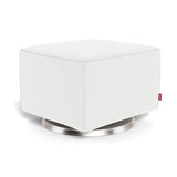 Monte Design Luca Ottoman