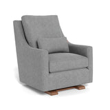 Monte Design Vera Glider