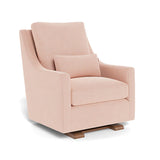 Monte Design Vera Glider