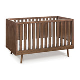 Ubabub Nifty Timber 3-in-1 Crib
