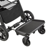 Baby Jogger Glider Board