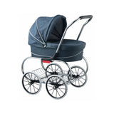 Valco Baby Princess Doll Pram