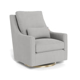 Monte Design Vera Glider