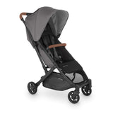 UPPAbaby Minu V2