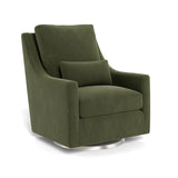 Monte Design Vera Glider