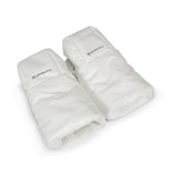 UPPAbaby Cozy Handmuffs