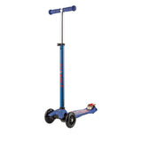 Micro Maxi Scooter