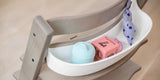 Stokke Tripp Trapp Storage