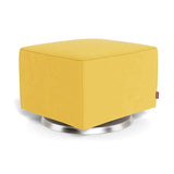 Monte Design Luca Ottoman