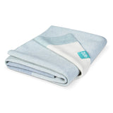 UPPAbaby Knit Blanket