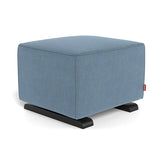 Monte Design Luca Ottoman