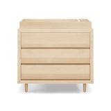 Ubabub Removable Changer Tray for Nifty