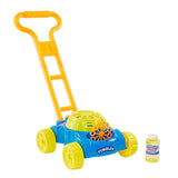Fubbles motorized bubble mower - Dimples Baby Brooklyn