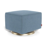 Monte Design Luca Ottoman